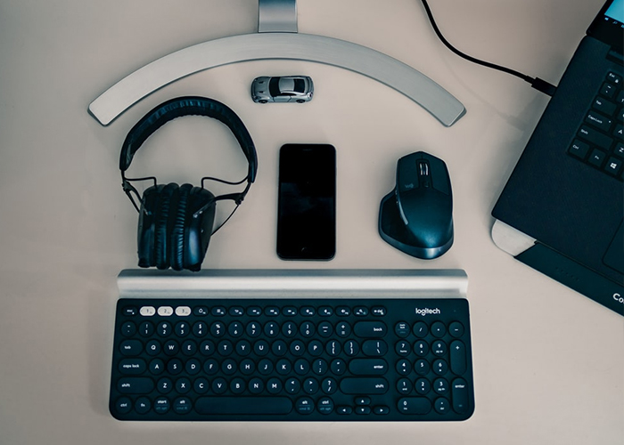 Accessories and Peripherals