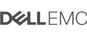 Dell EMC