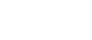 Microsofft