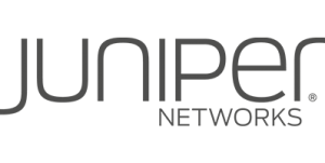 Juniper Network