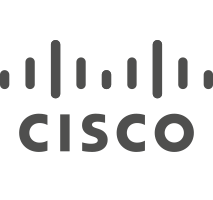 Cisco